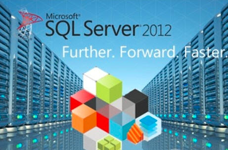SQL2008 以上版本日志清理
